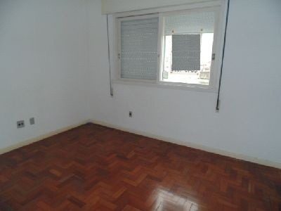 Cobertura à venda com 259m², 3 quartos, 1 suíte, 2 vagas no bairro Menino Deus em Porto Alegre - Foto 8