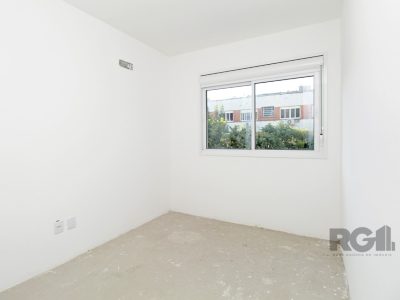 Apartamento à venda com 72m², 2 quartos, 1 vaga no bairro Menino Deus em Porto Alegre - Foto 2