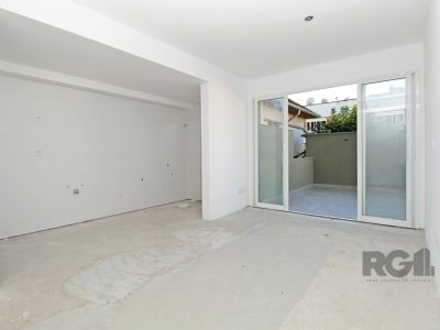 Apartamento à venda com 72m², 2 quartos, 1 vaga no bairro Menino Deus em Porto Alegre - Foto 7