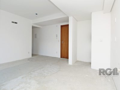 Apartamento à venda com 72m², 2 quartos, 1 vaga no bairro Menino Deus em Porto Alegre - Foto 10