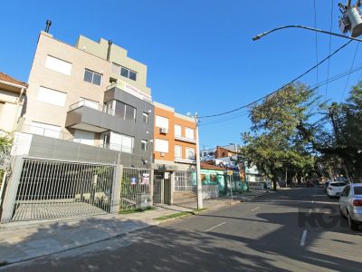 Apartamento à venda com 72m², 2 quartos, 1 vaga no bairro Menino Deus em Porto Alegre - Foto 23