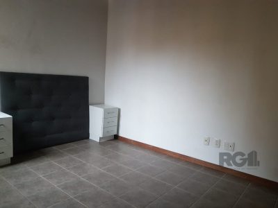 Casa Condominio à venda com 95m², 3 quartos, 1 vaga no bairro Partenon em Porto Alegre - Foto 16