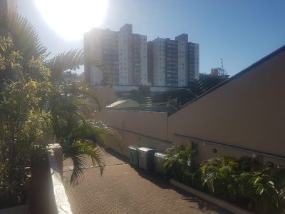 Casa Condominio à venda com 95m², 3 quartos, 1 vaga no bairro Partenon em Porto Alegre - Foto 29