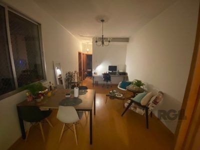 Apartamento à venda com 90m², 3 quartos no bairro Santana em Porto Alegre - Foto 3