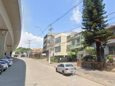 Predio à venda com 200m² no bairro Glória em Porto Alegre - Foto 3