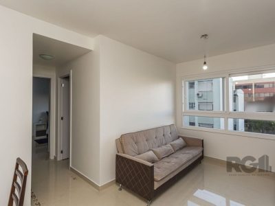 Apartamento à venda com 52m², 2 quartos, 1 suíte, 2 vagas no bairro Jardim Lindóia em Porto Alegre - Foto 30