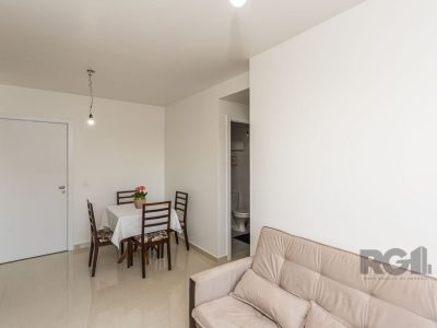 Apartamento à venda com 52m², 2 quartos, 1 suíte, 2 vagas no bairro Jardim Lindóia em Porto Alegre - Foto 33