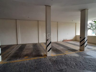 Apartamento à venda com 181m², 3 quartos, 1 suíte, 2 vagas no bairro Menino Deus em Porto Alegre - Foto 16