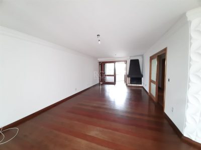 Apartamento à venda com 181m², 3 quartos, 1 suíte, 2 vagas no bairro Menino Deus em Porto Alegre - Foto 19