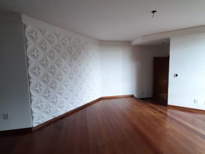 Apartamento à venda com 181m², 3 quartos, 1 suíte, 2 vagas no bairro Menino Deus em Porto Alegre - Foto 20