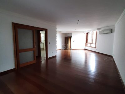 Apartamento à venda com 181m², 3 quartos, 1 suíte, 2 vagas no bairro Menino Deus em Porto Alegre - Foto 25