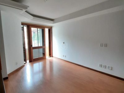 Apartamento à venda com 181m², 3 quartos, 1 suíte, 2 vagas no bairro Menino Deus em Porto Alegre - Foto 33