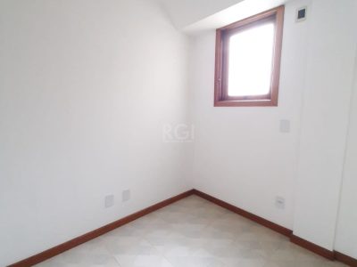 Apartamento à venda com 181m², 3 quartos, 1 suíte, 2 vagas no bairro Menino Deus em Porto Alegre - Foto 40