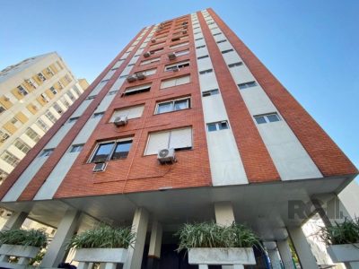 Apartamento à venda com 196m², 3 quartos, 1 suíte, 1 vaga no bairro Moinhos de Vento em Porto Alegre - Foto 22