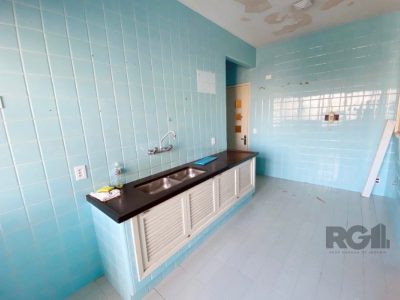 Apartamento à venda com 196m², 3 quartos, 1 suíte, 1 vaga no bairro Moinhos de Vento em Porto Alegre - Foto 31