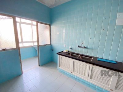 Apartamento à venda com 196m², 3 quartos, 1 suíte, 1 vaga no bairro Moinhos de Vento em Porto Alegre - Foto 32