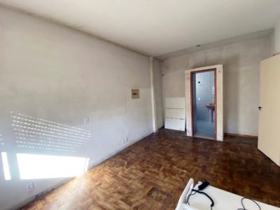 Apartamento à venda com 196m², 3 quartos, 1 suíte, 1 vaga no bairro Moinhos de Vento em Porto Alegre - Foto 35