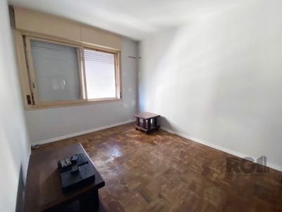 Apartamento à venda com 196m², 3 quartos, 1 suíte, 1 vaga no bairro Moinhos de Vento em Porto Alegre - Foto 36