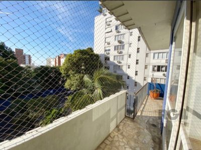 Apartamento à venda com 196m², 3 quartos, 1 suíte, 1 vaga no bairro Moinhos de Vento em Porto Alegre - Foto 38