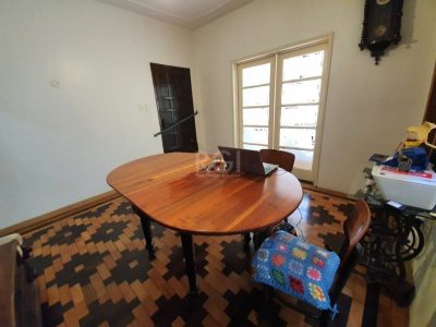 Apartamento à venda com 125m², 3 quartos, 1 suíte no bairro Rio Branco em Porto Alegre - Foto 5