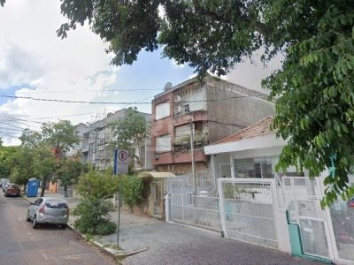 Apartamento à venda com 125m², 3 quartos, 1 suíte no bairro Rio Branco em Porto Alegre - Foto 29