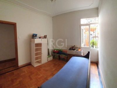 Apartamento à venda com 125m², 3 quartos, 1 suíte no bairro Rio Branco em Porto Alegre - Foto 20