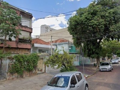 Apartamento à venda com 125m², 3 quartos, 1 suíte no bairro Rio Branco em Porto Alegre - Foto 30