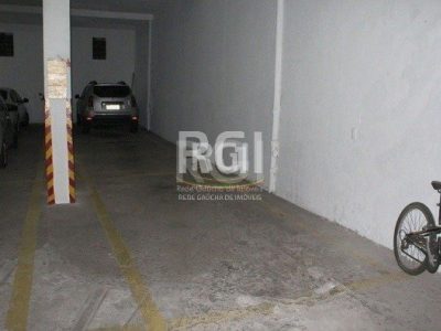 Apartamento à venda com 107m², 3 quartos no bairro Centro Histórico em Porto Alegre - Foto 3