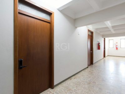 Conjunto/Sala à venda com 147m², 3 vagas no bairro Bela Vista em Porto Alegre - Foto 5