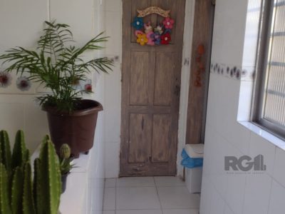 Apartamento à venda com 127m², 3 quartos, 1 vaga no bairro Rio Branco em Porto Alegre - Foto 37