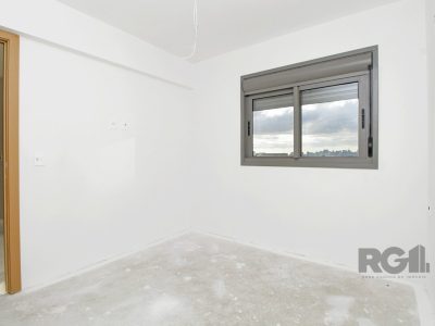 Apartamento à venda com 44m², 1 quarto, 1 vaga no bairro Santana em Porto Alegre - Foto 11