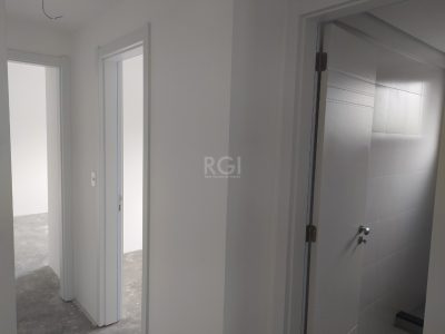 Apartamento à venda com 123m², 3 quartos, 1 suíte, 2 vagas no bairro Petrópolis em Porto Alegre - Foto 13