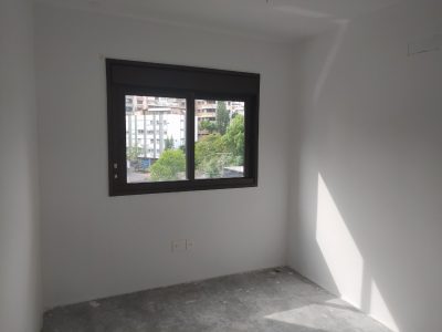 Apartamento à venda com 123m², 3 quartos, 1 suíte, 2 vagas no bairro Petrópolis em Porto Alegre - Foto 14