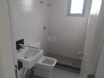 Apartamento à venda com 123m², 3 quartos, 1 suíte, 2 vagas no bairro Petrópolis em Porto Alegre - Foto 24