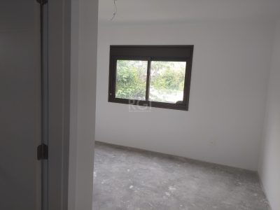 Apartamento à venda com 123m², 3 quartos, 1 suíte, 2 vagas no bairro Petrópolis em Porto Alegre - Foto 20