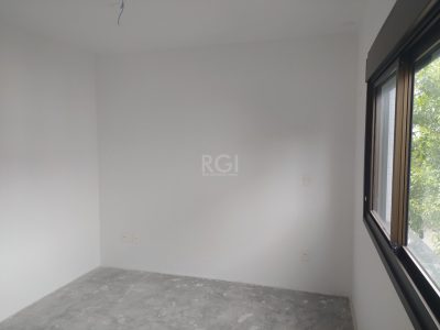 Apartamento à venda com 123m², 3 quartos, 1 suíte, 2 vagas no bairro Petrópolis em Porto Alegre - Foto 21