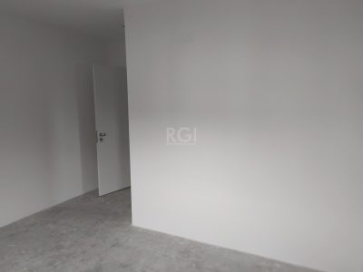 Apartamento à venda com 123m², 3 quartos, 1 suíte, 2 vagas no bairro Petrópolis em Porto Alegre - Foto 22