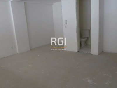 Conjunto/Sala à venda com 28m², 1 vaga no bairro Auxiliadora em Porto Alegre - Foto 3