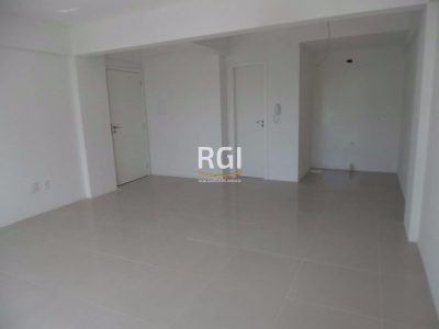 Conjunto/Sala à venda com 28m², 1 vaga no bairro Auxiliadora em Porto Alegre - Foto 2