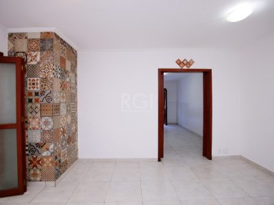 Apartamento à venda com 70m², 1 quarto, 1 suíte, 1 vaga no bairro Santa Cecília em Porto Alegre - Foto 3