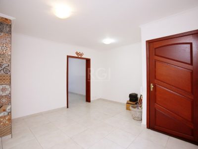 Apartamento à venda com 70m², 1 quarto, 1 suíte, 1 vaga no bairro Santa Cecília em Porto Alegre - Foto 2