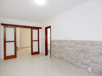 Apartamento à venda com 70m², 1 quarto, 1 suíte, 1 vaga no bairro Santa Cecília em Porto Alegre - Foto 5