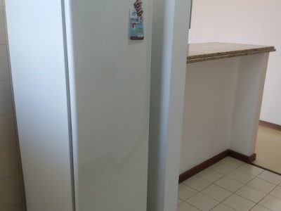 Apartamento à venda com 48m², 1 quarto, 1 vaga no bairro Bom Fim em Porto Alegre - Foto 9