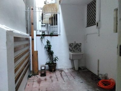 Apartamento à venda com 93m², 3 quartos no bairro Rio Branco em Porto Alegre - Foto 4