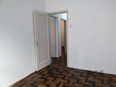 Apartamento à venda com 93m², 3 quartos no bairro Rio Branco em Porto Alegre - Foto 7