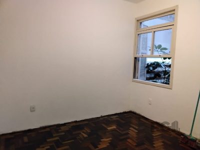 Apartamento à venda com 93m², 3 quartos no bairro Rio Branco em Porto Alegre - Foto 10