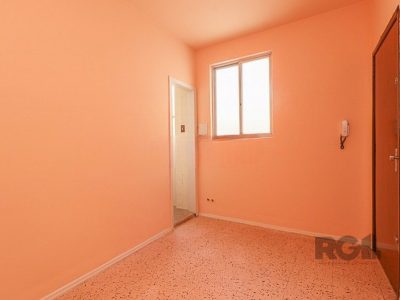 Apartamento à venda com 27m², 1 quarto no bairro Cidade Baixa em Porto Alegre - Foto 2