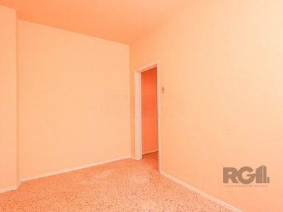 Apartamento à venda com 27m², 1 quarto no bairro Cidade Baixa em Porto Alegre - Foto 3