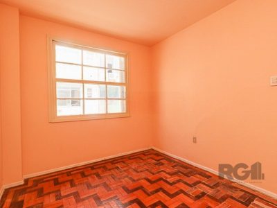 Apartamento à venda com 27m², 1 quarto no bairro Cidade Baixa em Porto Alegre - Foto 5