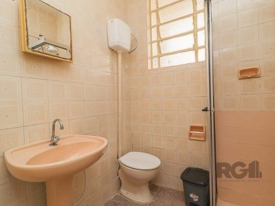 Apartamento à venda com 27m², 1 quarto no bairro Cidade Baixa em Porto Alegre - Foto 7